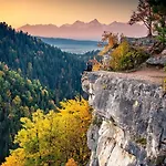 Romantický Záhradný Domček S Večernou Atmosférou Pre 2 Slovenský Raj Сasa de vacaciones