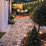 Σπίτι διακοπών Romanticky Domcek Pre 2 S Terasou - Slovensky Raj Smižany