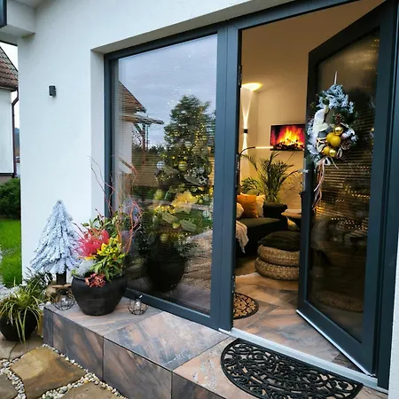 Heavens Embrace - Atelier Pri Slovenskom Raji Smizany