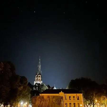 Heavens Embrace - Domček S Galériou A Terapiami Pri Slovenskom Raji