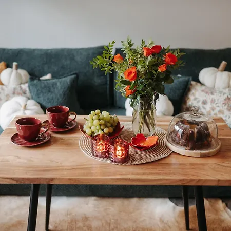 Heavens Embrace - Atelier Pri Slovenskom Raji *