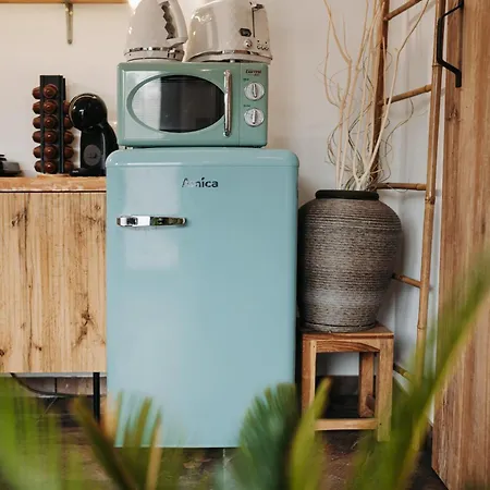 Heavens Embrace - Atelier Pri Slovenskom Raji Smizany