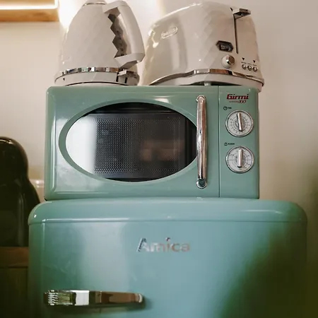 Heavens Embrace - Domček S Galériou A Terapiami Pri Slovenskom Raji Smižany