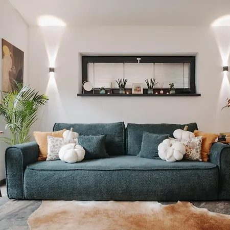 Utulny Zahradny Domcek Pre 2 Osoby Pri Slovenskom Raji