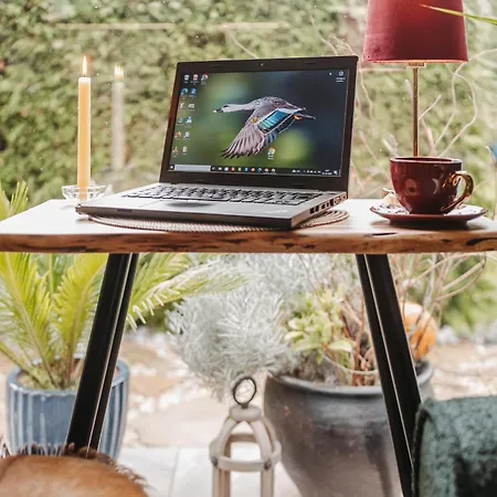 Heavens Embrace - Atelier Pri Slovenskom Raji * Smizany