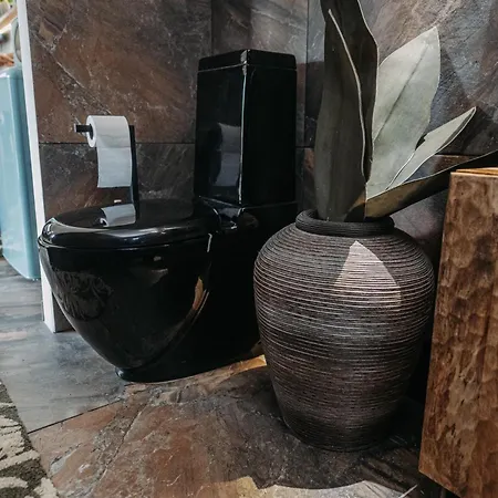 Heavens Embrace - Domček S Galériou A Terapiami Pri Slovenskom Raji *