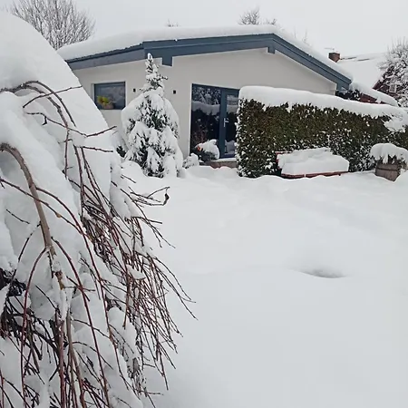 Heavens Embrace - Domček S Galériou A Terapiami Pri Slovenskom Raji *