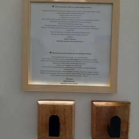 Zahradny Domcek Pri Slovenskom Raji