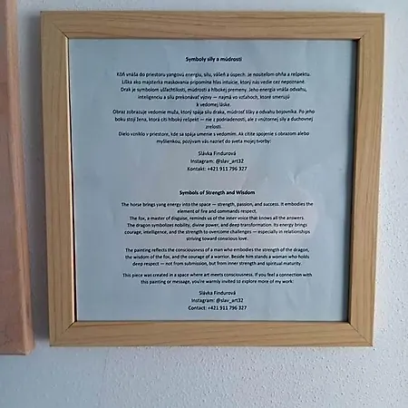 Zahradny Domcek Pri Slovenskom Raji Smizany