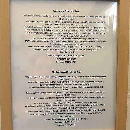 Zahradny Domcek Pri Slovenskom Raji *