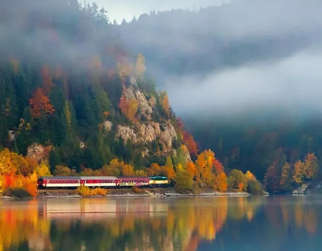 Utulny Zahradny Domcek Pre 2 Osoby Pri Slovenskom Raji * Smižany