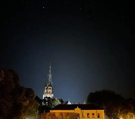 Utulny Zahradny Domcek Pre 2 Osoby Pri Slovenskom Raji