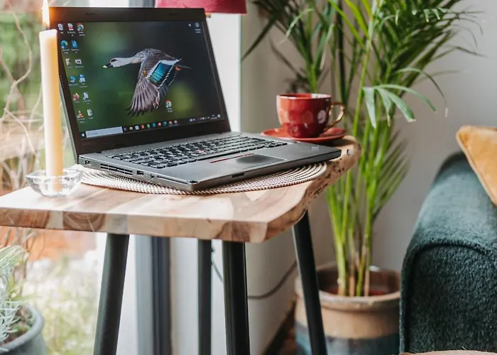 Utulny Zahradny Domcek Pre 2 Osoby Pri Slovenskom Raji Semesterbostad