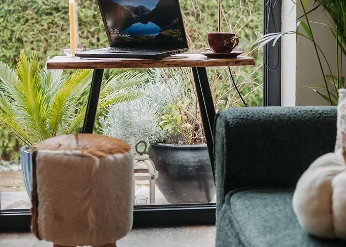 Utulny Zahradny Domcek Pre 2 Osoby Pri Slovenskom Raji Σπίτι διακοπών Smižany