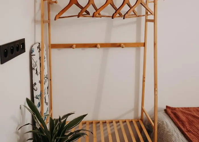 Utulny Zahradny Domcek Pre 2 Osoby Pri Slovenskom Raji * Smižany