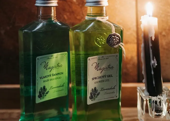 Utulny Zahradny Domcek Pre 2 Osoby Pri Slovenskom Raji Smižany