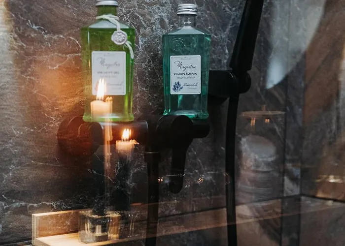 Utulny Zahradny Domcek Pre 2 Osoby Pri Slovenskom Raji Σπίτι διακοπών