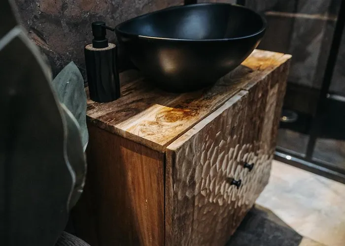 Utulny Zahradny Domcek Pre 2 Osoby Pri Slovenskom Raji Smižany