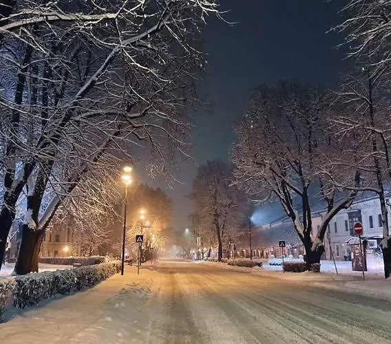 Utulny Zahradny Domcek Pre 2 Osoby Pri Slovenskom Raji Σπίτι διακοπών Smižany