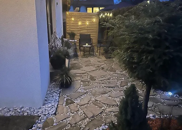 Utulny Zahradny Domcek Pre 2 Osoby Pri Slovenskom Raji Smižany