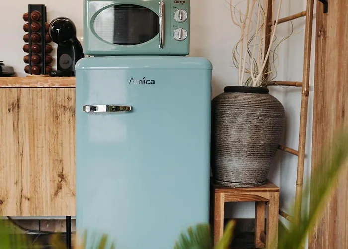 Utulny Zahradny Domcek Pre 2 Osoby Pri Slovenskom Raji *