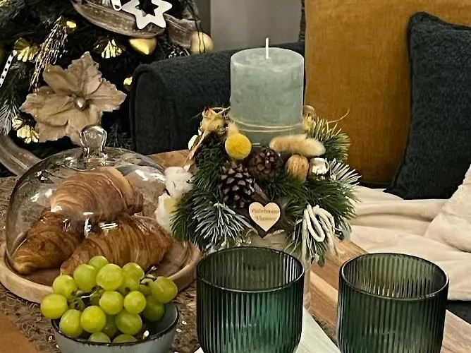 Utulny Zahradny Domcek Pre 2 Osoby Pri Slovenskom Raji Σπίτι διακοπών *