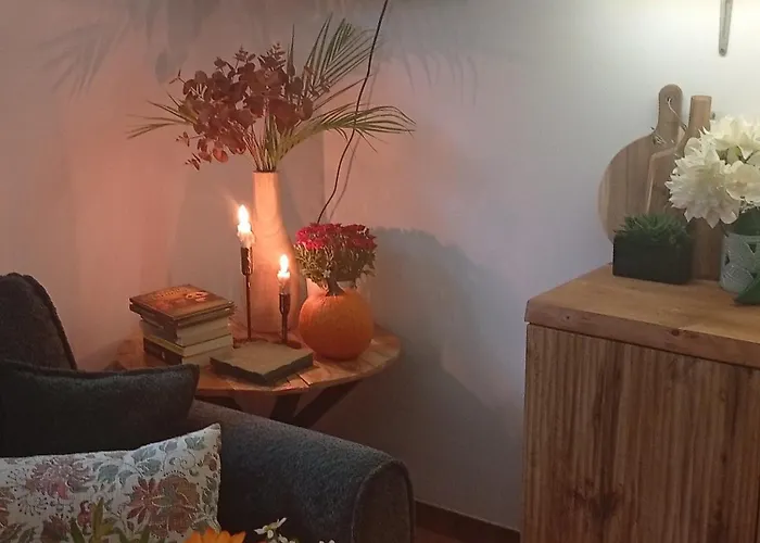 Σπίτι διακοπών Utulny Zahradny Domcek Pre 2 Osoby Pri Slovenskom Raji Smižany